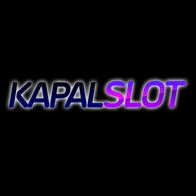 kapal